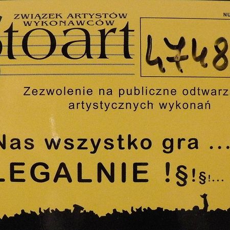 Domki Zabi Staw Mikołajki Exterior foto